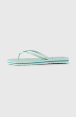 Profile Logo Sandals Women - Marble Arch