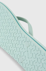 Profile Logo Sandals Women - Marble Arch