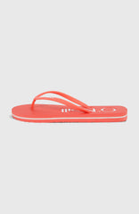 Profile Logo Sandals Women - Froly