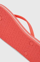 Profile Logo Sandals Women - Froly