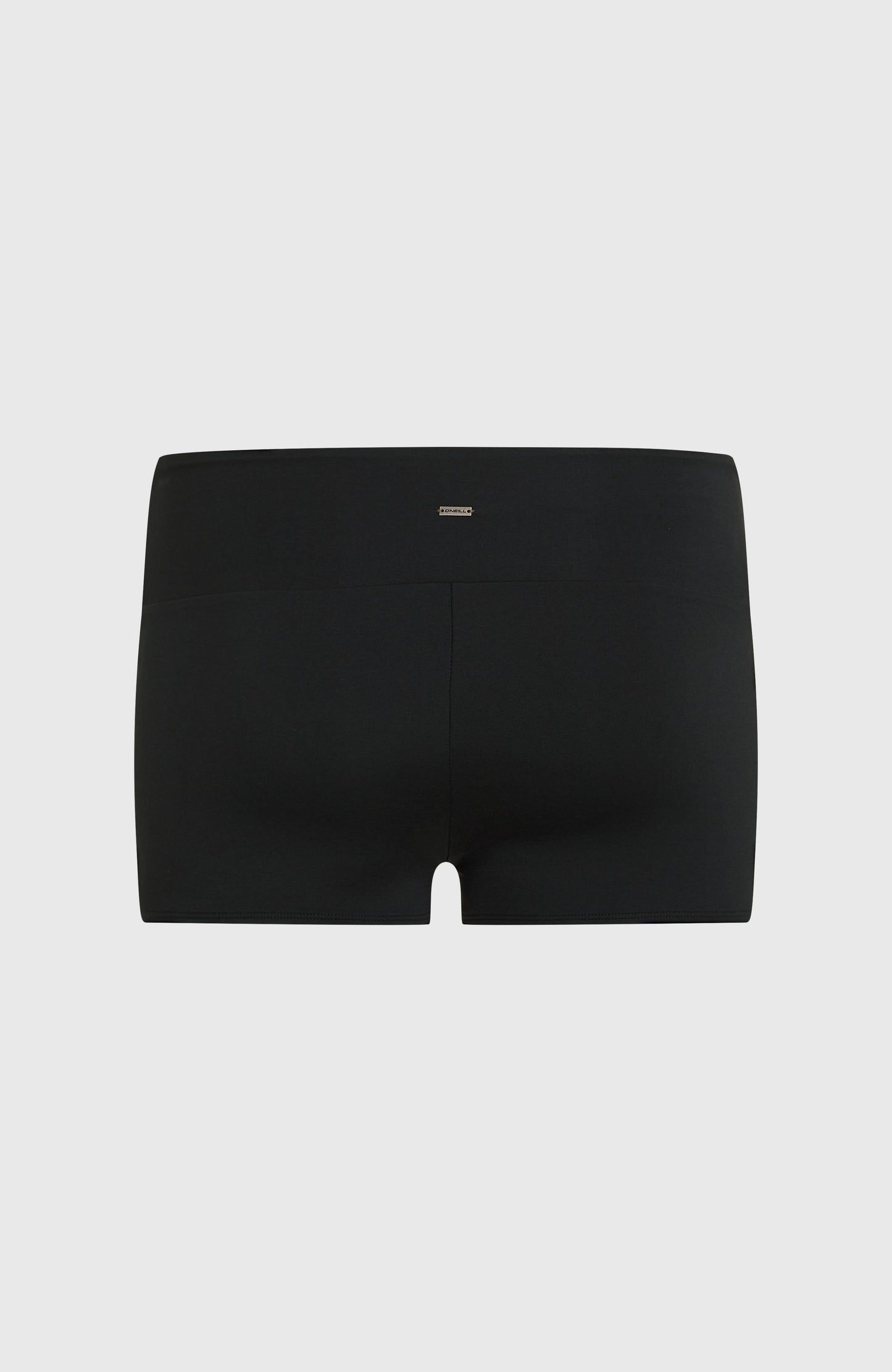 Grenada Bikini Bottoms Women - Black Out