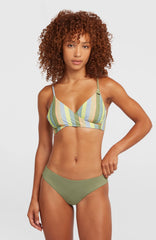 Maoi Bikini Bottoms Women - Avery Fern