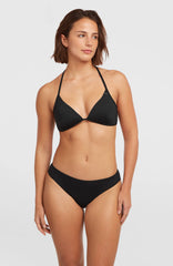 Rita Bikini Bottoms Women - Black Out