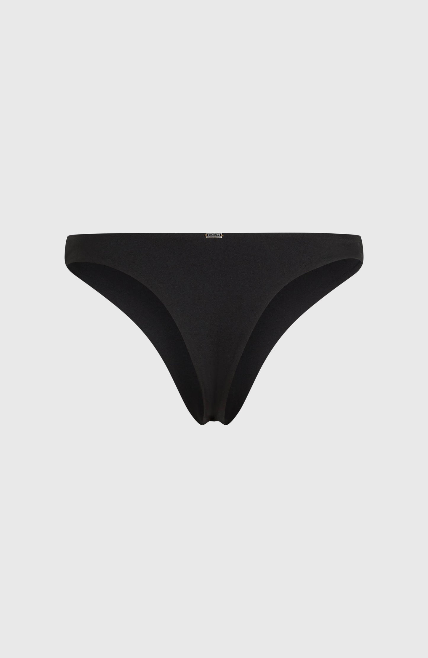 Skye Bikini Bottoms Women - Black Out