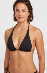 Mother Maracas Bikini Set Women - Black Out