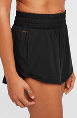 Must-Have Swimshorts Women - Black Out