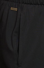Must-Have Swimshorts Women - Black Out
