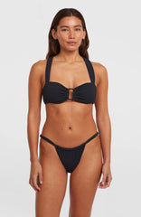 Annie Bikini Set Women - Black Out