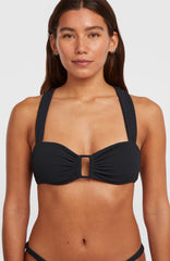 Annie Bikini Set Women - Black Out