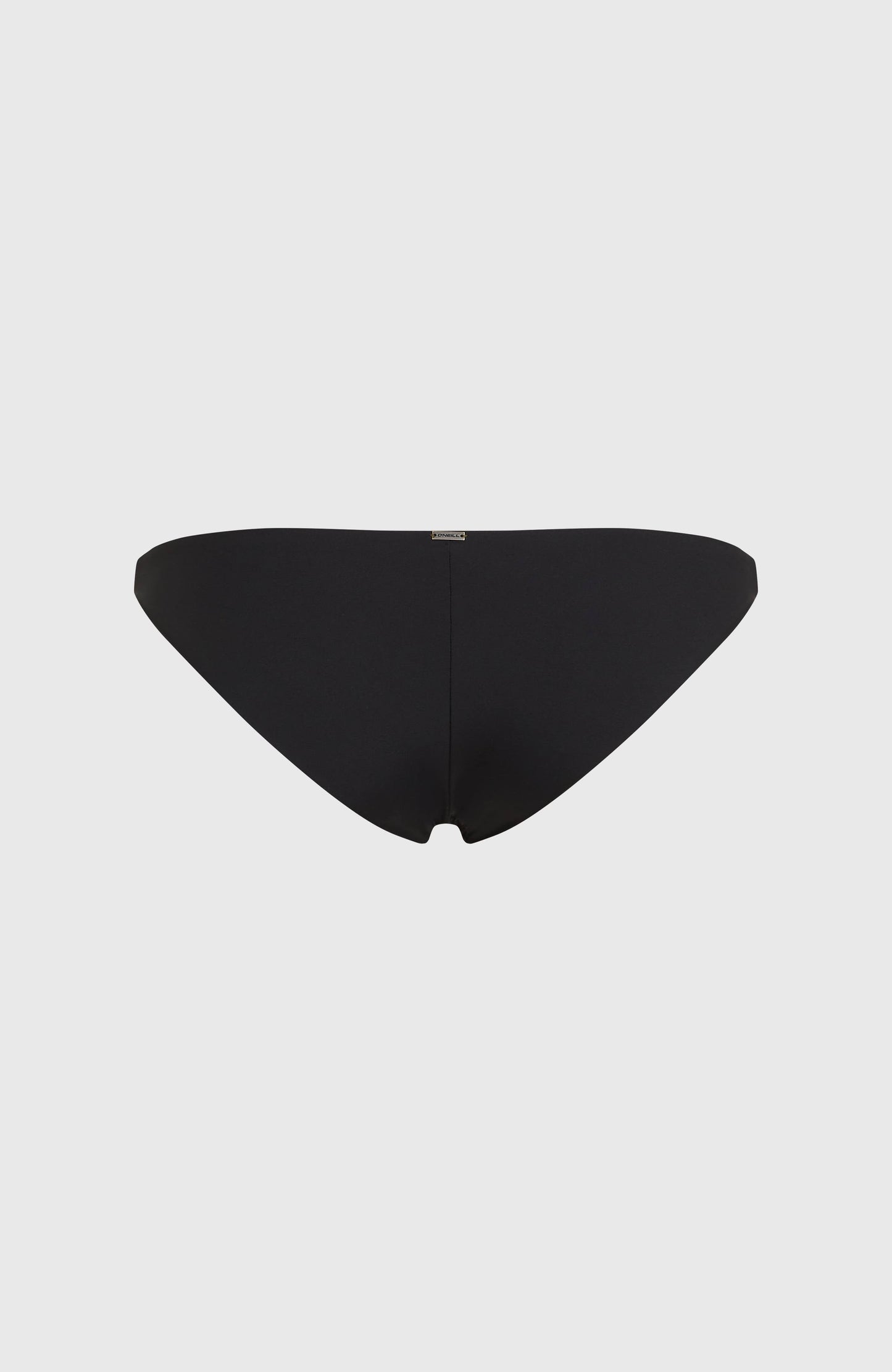 Amy Bikini Bottoms Women - Black Out
