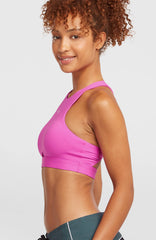 O'Neill Surf Top Women - Electric Fuschia