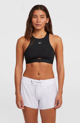 O'Neill Surf Top Women - Black Out