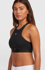 O'Neill Surf Top Women - Black Out