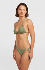 Essentials Capri - Bondey Bikini Set Women - Avery Fern