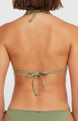 Essentials Capri - Bondey Bikini Set Women - Avery Fern