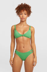 O'Riginals Bikini Set Women - Grass