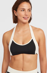 O'Riginals Vintage Bikini Set Women - Black Out