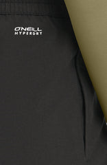 Essentials 12'' Swimshorts Women - Black Out