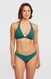 Essentials Marga Cruz Bikini Set Women - Botanical Heat