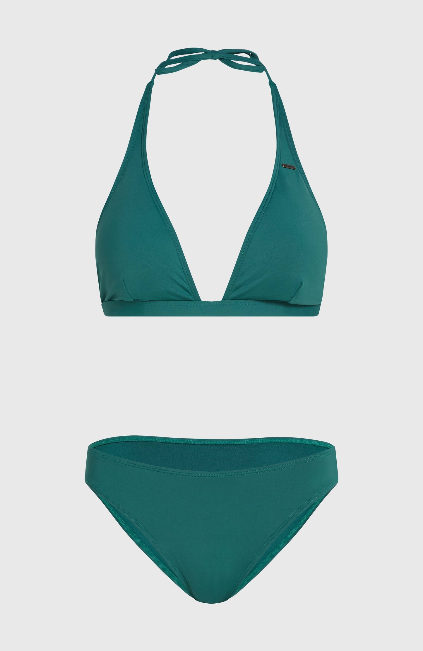 Essentials Marga Cruz Bikini Set Women - Botanical Heat