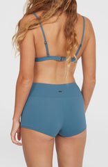 Grenada Bikini Bottoms Women - Copen Blue