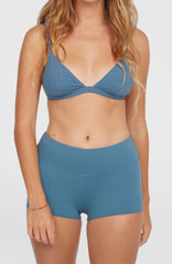 Grenada Bikini Bottoms Women - Copen Blue