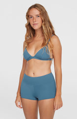 Grenada Bikini Bottoms Women - Copen Blue