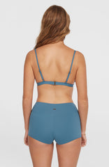 Grenada Bikini Bottoms Women - Copen Blue