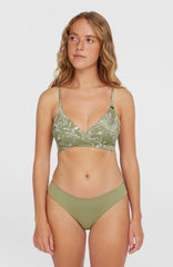 Maoi Bikini Bottoms Women - Avery Fern