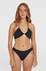 Rita Bikini Bottoms Women - Black Out