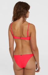 Pismo Flamenco Bikini Set Women - Pink Flamingo