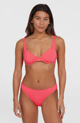 Rita Bikini Bottoms Women - Froly