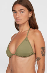 Venice Marakas Bikini Set Women - Avery Fern