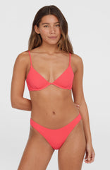 Honopu Rockley Bikini Set Women - Pink Flamingo