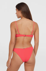 Honopu Rockley Bikini Set Women - Pink Flamingo