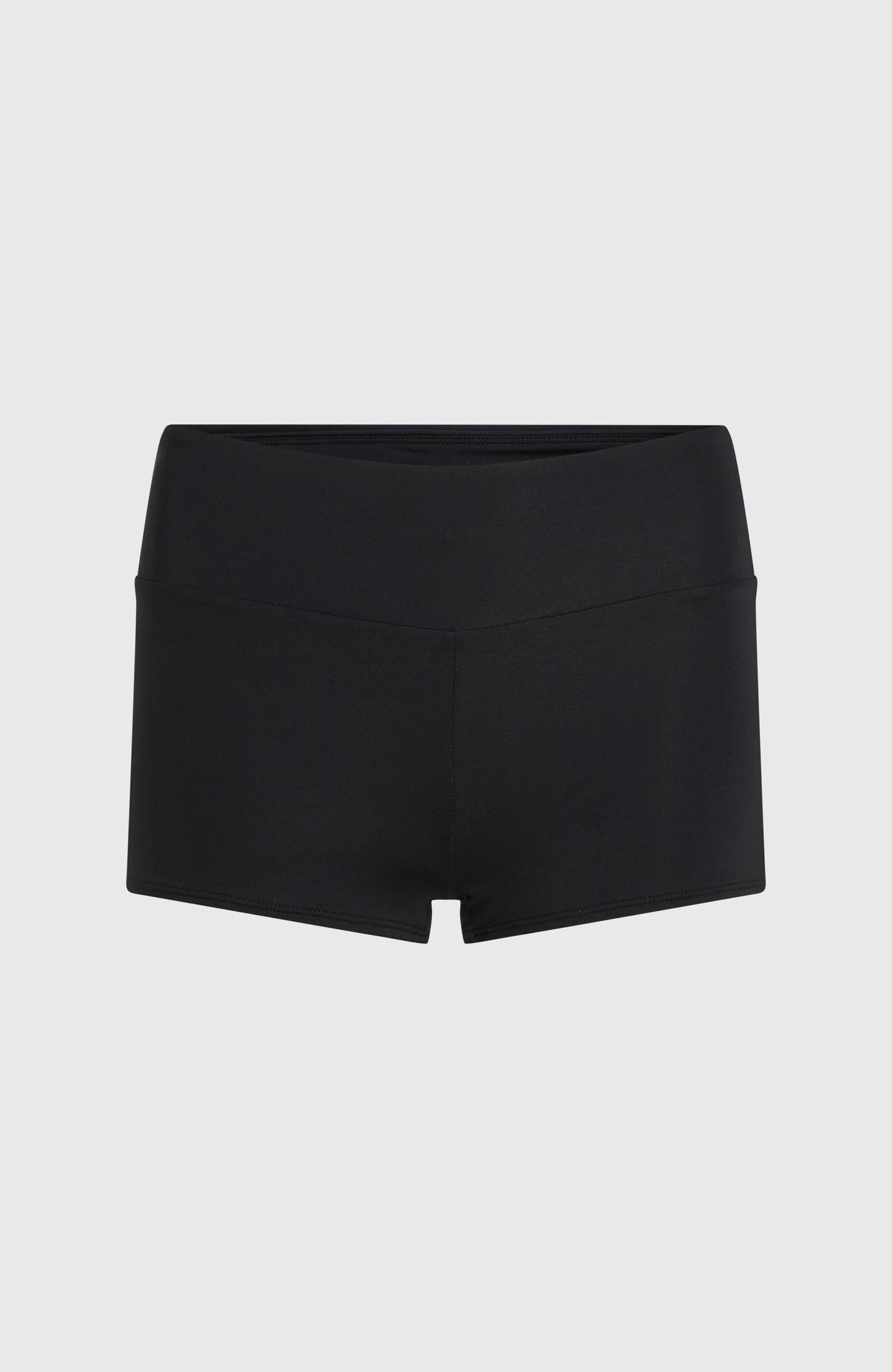 Grenada Bikini Bottoms Women - Black Out