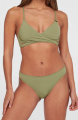 Rita Bikini Bottoms Women - Avery Fern