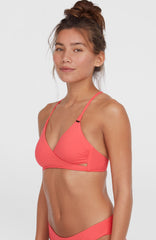 Baay Bikini Top Women - Froly