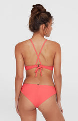 Baay Bikini Top Women - Froly
