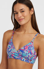 Baay Maoi Bikini Set Women - Pink Hot Spell