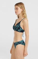 Baay Maoi Bikini Set Women - Blue Faye