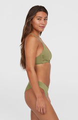 Essentials Baay Maoi Bikini Set Women - Avery Fern