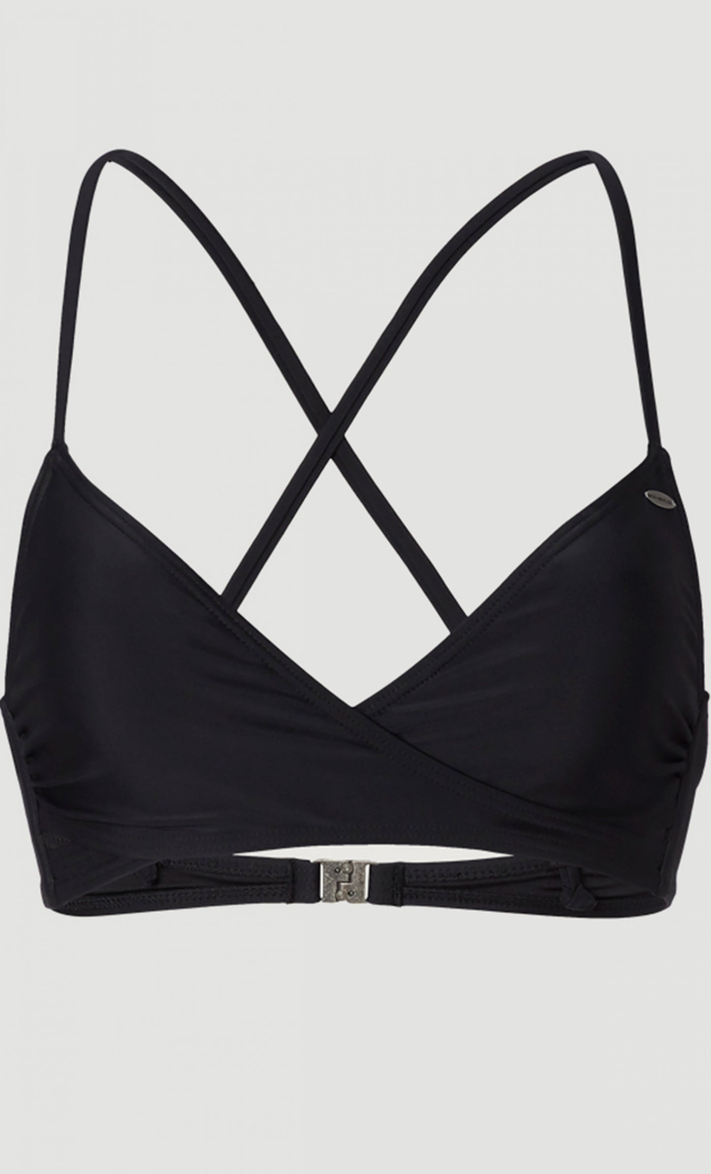 Baay Maoi Bikini Set Women - Black Out