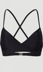 Baay Maoi Bikini Set Women - Black Out