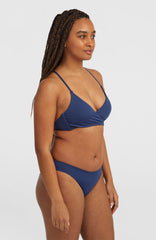 Baay Maoi Bikini Set Women - Blueberry
