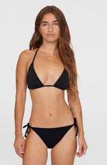 Capri - Bondey Bikini Set Women - Black Out