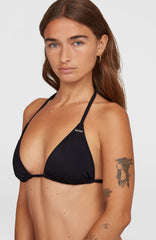 Capri - Bondey Bikini Set Women - Black Out