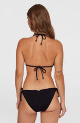 Capri - Bondey Bikini Set Women - Black Out