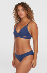 Baay Maoi Bikini Set Women - Blueberry