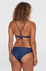 Baay Maoi Bikini Set Women - Blueberry